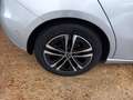 Mercedes-Benz A 180 A 180 Progressive Line Advanced/Klimaaut 581 Navi Silber - thumbnail 21