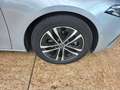 Mercedes-Benz A 180 A 180 Progressive Line Advanced/Klimaaut 581 Navi Silber - thumbnail 20