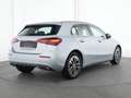 Mercedes-Benz A 180 A 180 Progressive Line Advanced/Klimaaut 581 Navi Silber - thumbnail 4