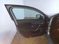 Mercedes-Benz A 180 A 180 Progressive Line Advanced/Klimaaut 581 Navi Silber - thumbnail 13