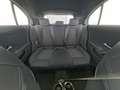 Mercedes-Benz A 180 A 180 Progressive Line Advanced/Klimaaut 581 Navi Silber - thumbnail 9
