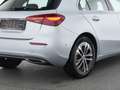 Mercedes-Benz A 180 A 180 Progressive Line Advanced/Klimaaut 581 Navi Silber - thumbnail 5