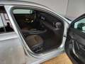 Mercedes-Benz A 180 A 180 Progressive Line Advanced/Klimaaut 581 Navi Silber - thumbnail 14
