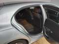 Mercedes-Benz A 180 A 180 Progressive Line Advanced/Klimaaut 581 Navi Silber - thumbnail 16