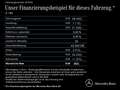 Mercedes-Benz A 180 A 180 Progressive Line Advanced/Klimaaut 581 Navi Silber - thumbnail 11