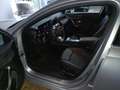 Mercedes-Benz A 180 A 180 Progressive Line Advanced/Klimaaut 581 Navi Silber - thumbnail 9