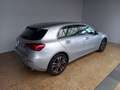 Mercedes-Benz A 180 A 180 Progressive Line Advanced/Klimaaut 581 Navi Silber - thumbnail 6