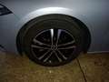 Mercedes-Benz A 180 A 180 Progressive Line Advanced/Klimaaut 581 Navi Silber - thumbnail 19