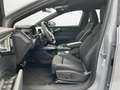 Audi Q4 e-tron 45 S line Grau - thumbnail 8