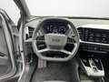 Audi Q4 e-tron 45 S line Grau - thumbnail 9