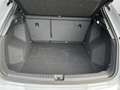 Audi Q4 e-tron 45 S line Grau - thumbnail 13