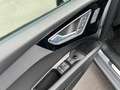Audi Q4 e-tron 45 S line Grau - thumbnail 6