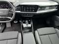 Audi Q4 e-tron 45 S line Grau - thumbnail 12