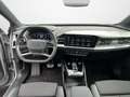 Audi Q4 e-tron 45 S line Grau - thumbnail 8