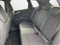 Audi Q4 e-tron 45 S line Grau - thumbnail 11