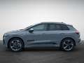 Audi Q4 e-tron 45 S line Grau - thumbnail 4