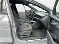 Audi Q4 e-tron 45 S line Grau - thumbnail 15