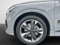 Audi Q4 e-tron 45 S line Grau - thumbnail 5