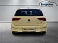 Volkswagen Golf Rabbit 45 TSI Weiß - thumbnail 5