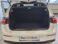 Volkswagen Golf Rabbit 45 TSI Weiß - thumbnail 15