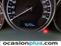 Mazda CX-5 2.2DE Style (Navi) 2WD Aut. 150 Gris - thumbnail 10