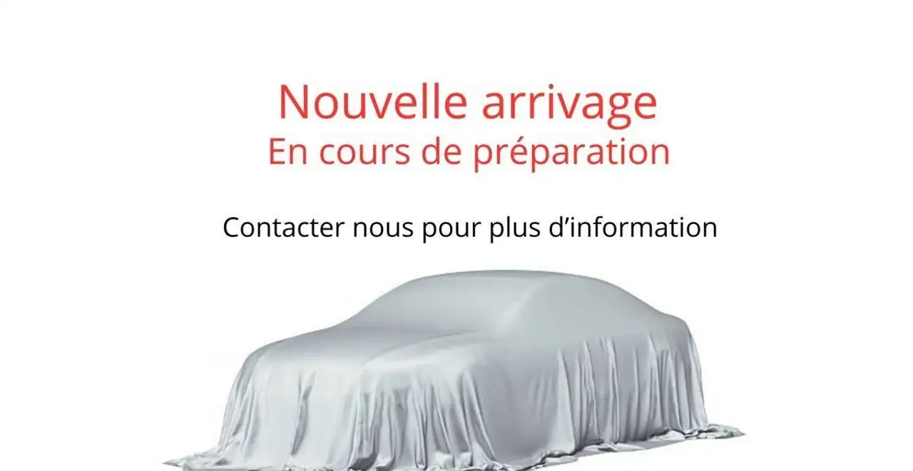 Peugeot Expert 2.0 HDI 163CH 8 PLACES DÃPÃT VENTE