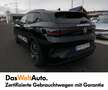 Volkswagen ID.4 GTX 4MOTION 220 kW Noir - thumbnail 4