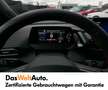 Volkswagen ID.4 GTX 4MOTION 220 kW Noir - thumbnail 10
