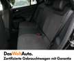 Volkswagen ID.4 GTX 4MOTION 220 kW Noir - thumbnail 8