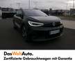 Volkswagen ID.4 GTX 4MOTION 220 kW Noir - thumbnail 1