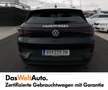 Volkswagen ID.4 GTX 4MOTION 220 kW Noir - thumbnail 5