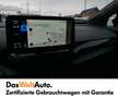 Volkswagen ID.4 GTX 4MOTION 220 kW Noir - thumbnail 11