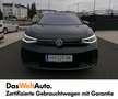 Volkswagen ID.4 GTX 4MOTION 220 kW Noir - thumbnail 2
