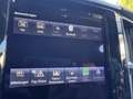 Volvo XC60 2,0D4 Momentum Pro Geartronik*LED*RFK*Leder* Grau - thumbnail 17
