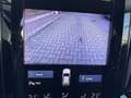 Volvo XC60 2,0D4 Momentum Pro Geartronik*LED*RFK*Leder* Grau - thumbnail 19