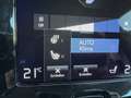 Volvo XC60 2,0D4 Momentum Pro Geartronik*LED*RFK*Leder* Grau - thumbnail 21
