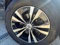 Volvo XC60 2,0D4 Momentum Pro Geartronik*LED*RFK*Leder* Grau - thumbnail 4