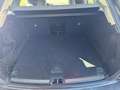 Volvo XC60 2,0D4 Momentum Pro Geartronik*LED*RFK*Leder* Grau - thumbnail 9
