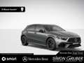 Mercedes-Benz A 45 AMG A 45 S AMG Performance Sitz Driver`s HUD Burm Grau - thumbnail 8