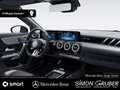 Mercedes-Benz A 45 AMG A 45 S AMG Performance Sitz Driver`s HUD Burm Grau - thumbnail 4