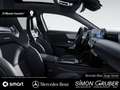 Mercedes-Benz A 45 AMG A 45 S AMG Performance Sitz Driver`s HUD Burm Grau - thumbnail 5