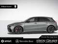 Mercedes-Benz A 45 AMG A 45 S AMG Performance Sitz Driver`s HUD Burm Grau - thumbnail 10