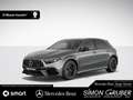 Mercedes-Benz A 45 AMG A 45 S AMG Performance Sitz Driver`s HUD Burm Grau - thumbnail 1