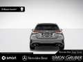 Mercedes-Benz A 45 AMG A 45 S AMG Performance Sitz Driver`s HUD Burm Grau - thumbnail 12