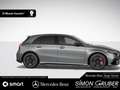 Mercedes-Benz A 45 AMG A 45 S AMG Performance Sitz Driver`s HUD Burm Grau - thumbnail 9