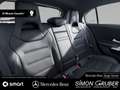 Mercedes-Benz A 45 AMG A 45 S AMG Performance Sitz Driver`s HUD Burm Grau - thumbnail 6