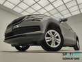 Skoda Kodiaq I 2.0 tdi Executive 4x4 dsg Grey - thumbnail 14