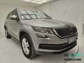 Skoda Kodiaq I 2.0 tdi Executive 4x4 dsg Grau - thumbnail 3