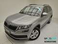 Skoda Kodiaq I 2.0 tdi Executive 4x4 dsg Grey - thumbnail 15
