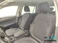 Skoda Kodiaq I 2.0 tdi Executive 4x4 dsg Grey - thumbnail 12